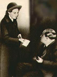 Notice bibliographique